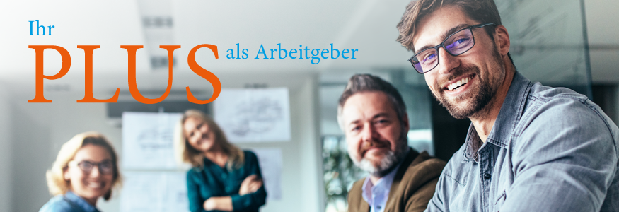 Ihre Vorteile als Arbeitgeber durch das Jobbike mit dem 0,- EUR Tarif.